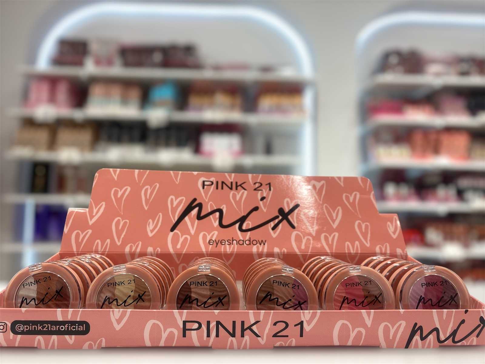 img2